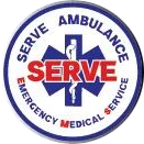 Serve Ambulance